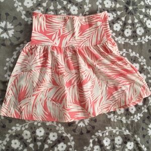 VS Moda Skirt